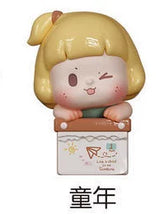 Fuji Small Time Limited Series