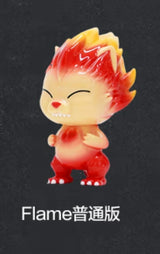 Monster Hunter Series 2.5