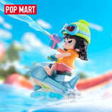 Water Party Series