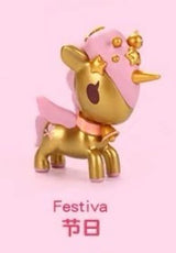 2018 Christmas Collection