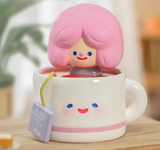 Cozy Daily Series