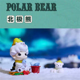 Christmas Collection 2020