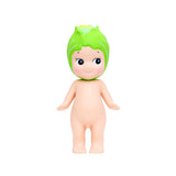 Sonny angel vegetable series new version 2019