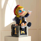 Anniversary Sculpture Classic Return 2 Series