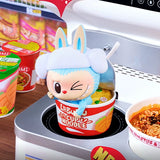 Weird Flavor Convenience Store Series