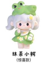 Sweetheart Youyuan mini series