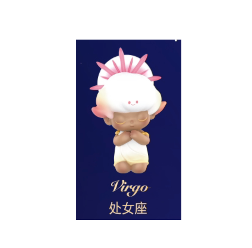 Constellation series