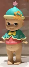 2016 2017 Christmas Collection