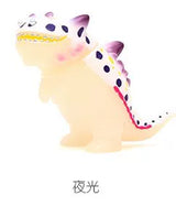 Monster Hunter first shot
