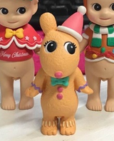 2016 2017 Christmas Collection