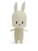 Elf Tiantuan 1st generation