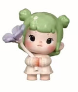 Songsong Adventure Series Moe Grain
