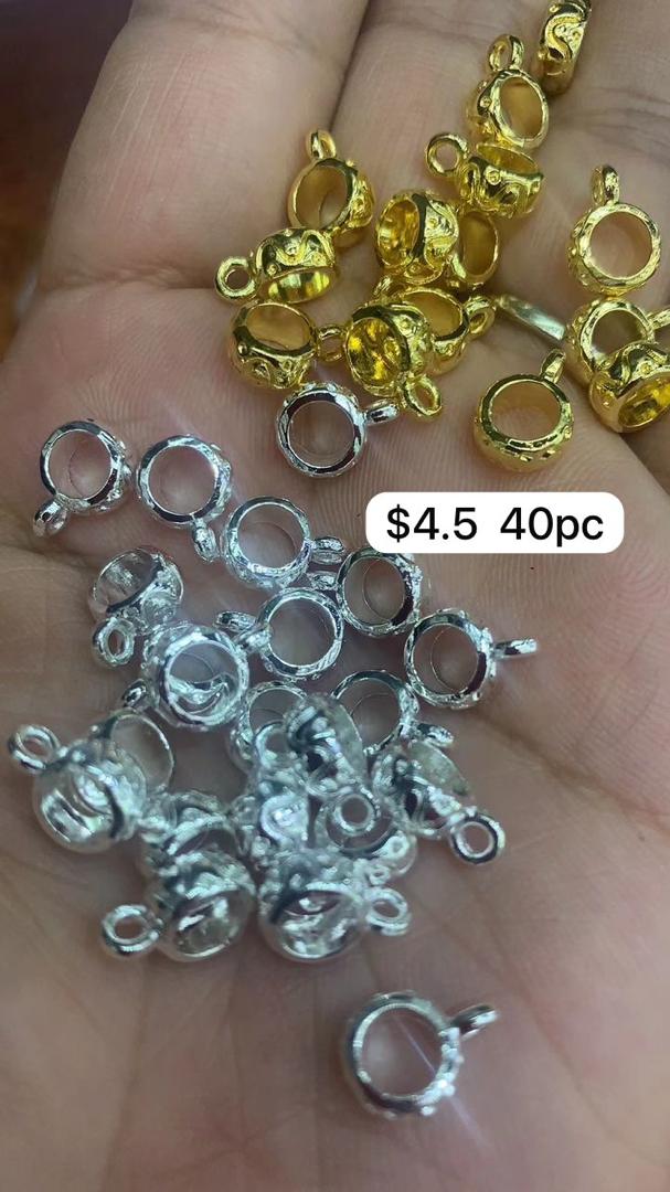 Pen Holder & Accessary for DIY