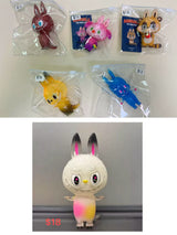 only for disney pins