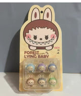 only for Christina(nha)