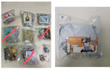 Only for bagcharm