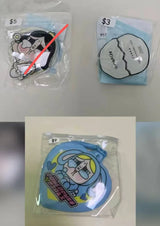 only for heathermondo