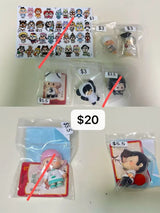 Only for christy（user）