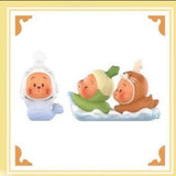 Twinkle Twinkle Germination Collection