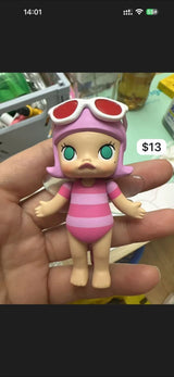 Only for twinmom