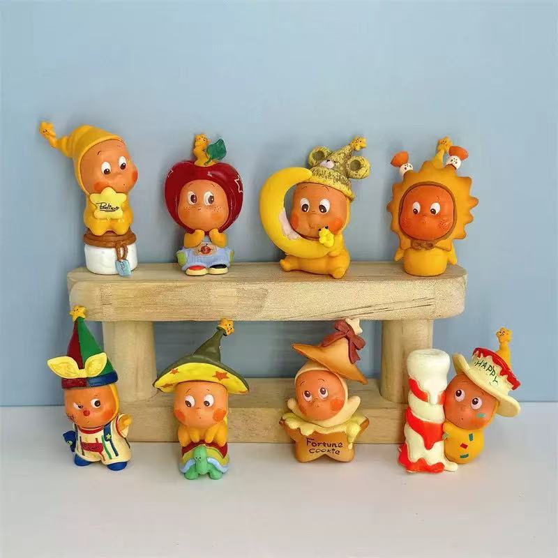 product_banner