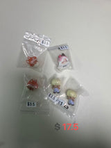 only for jasofalltrades