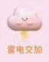 Weather Series 2