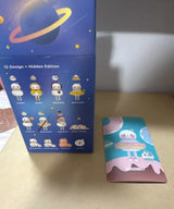 only for Daisy