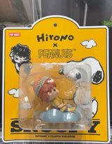 hirono