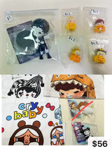 only for Jess1993