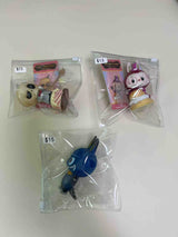 only for disney pins