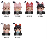 Only for Panda 2.0(Maria)