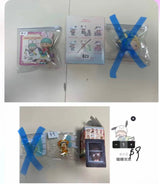 Only for bagcharm