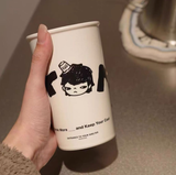 Cups