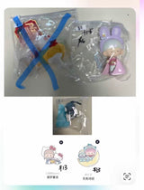 Only for bagcharm