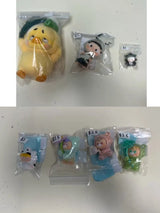 Only for Panda 2.0(Maria)