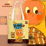 twinkle twinkle tote bag