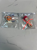 only for trinkets