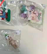 only for trinkets
