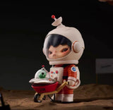 Hirono