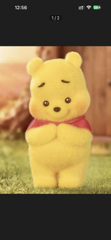 only for  Tamy