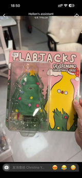 only for christina Y