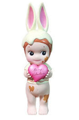 2019 Valentine's Day Series