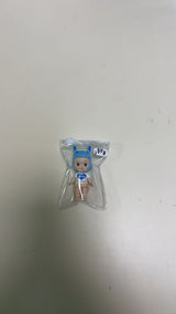 Only for itsjustme(christy)
