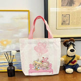 labubu tote bag