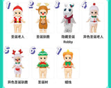 2015 Christmas Collection