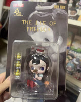 tiny tiny