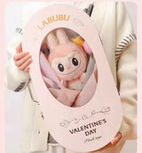 labubu