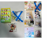 Only for bagcharm