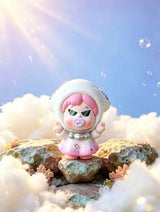 Deep Sea Star Mini Series